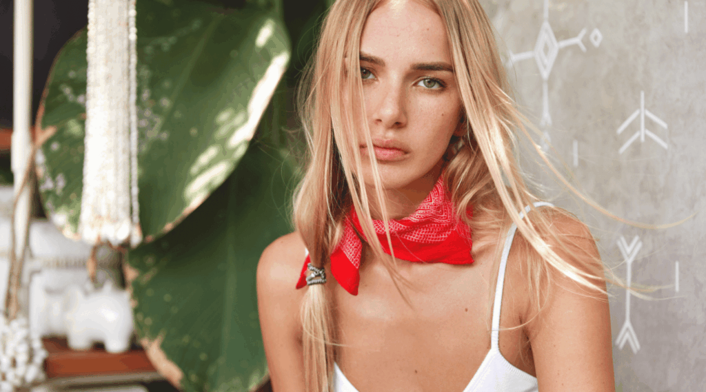 Escort Service Kota Kinabalu - Professional Escort Services at Escort Service Girl