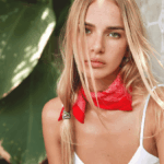 Escort Service Kota Kinabalu - Professional Escort Services at Escort Service Girl