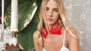 Escort Service Kota Kinabalu - Professional Escort Services at Escort Service Girl