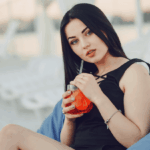 Escort Service in Taiping