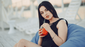 Escort Service in Taiping