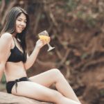 Kuala Terengganu Escort Girl Services