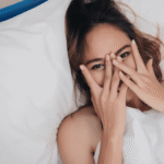 Bayan Lepas Call Girl Services in Penang