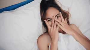 Bayan Lepas Call Girl Services in Penang
