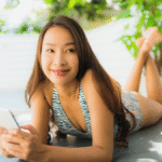 Premium Escort in Alor Setar, at Escort Service Girl