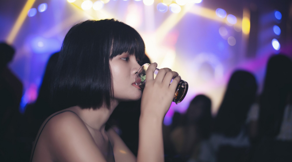 Kuantan Call Girl - Premium Escort Services in Kuantan