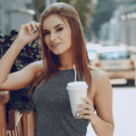 Escort Girl in Kelantan - Private and high security escort services