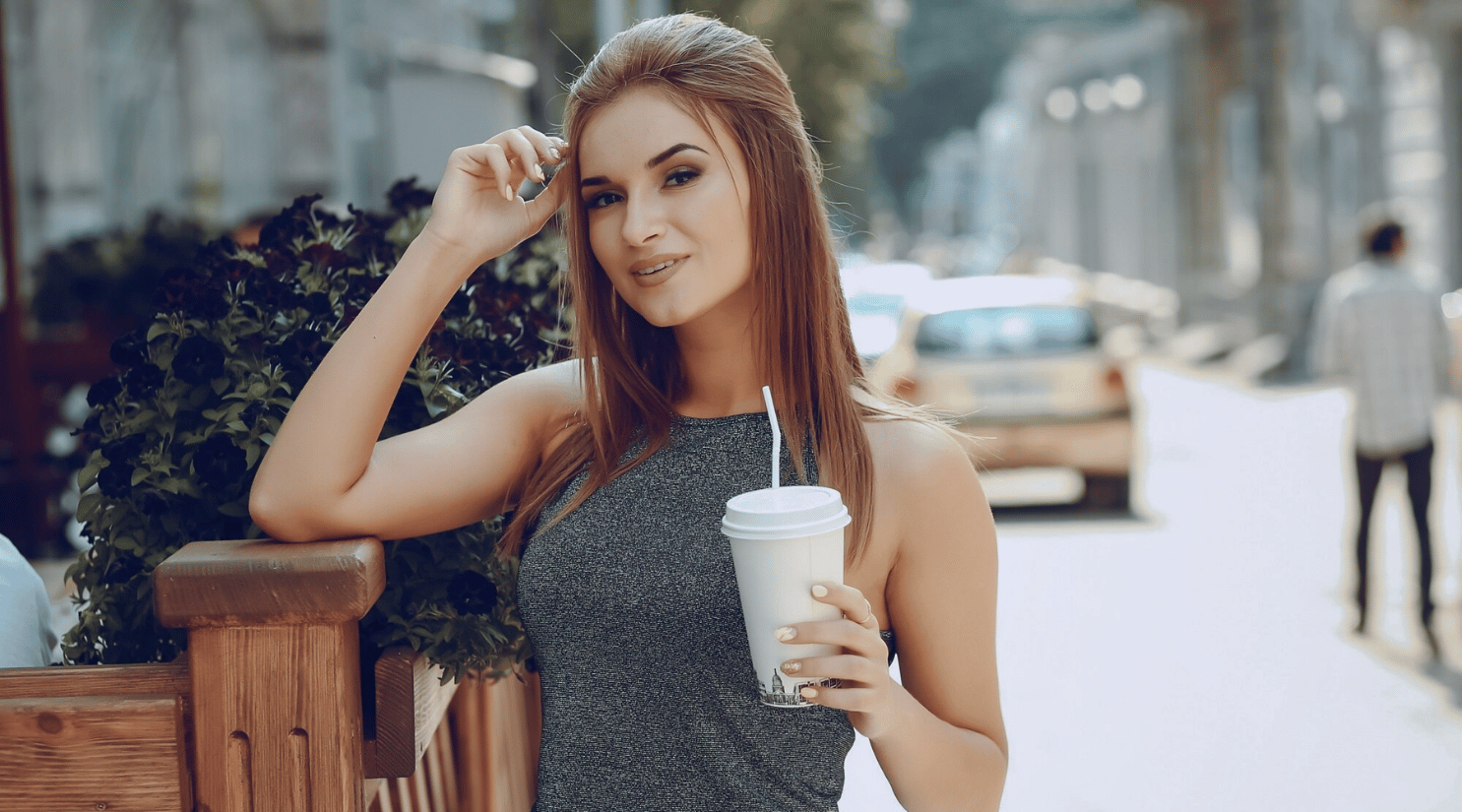 Escort Girl in Kelantan - Private and high security escort services