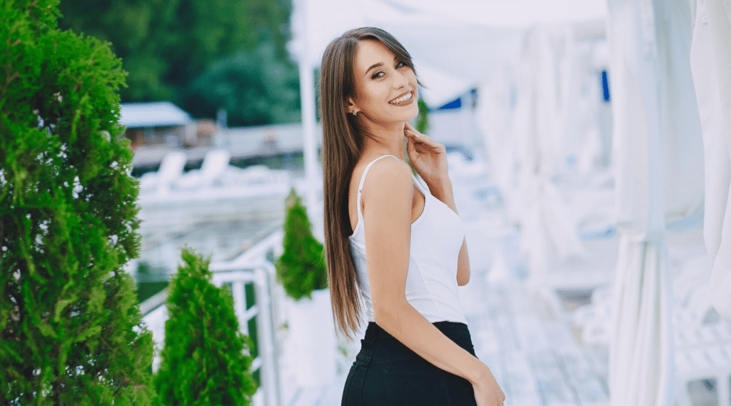 Kuching Call Girl Services in Sarawak