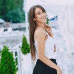 Kuching Call Girl Services in Sarawak